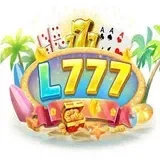 l777 App Terbaru: Fitur Unggulan dan Download APK Resmi — ikon aplikasi