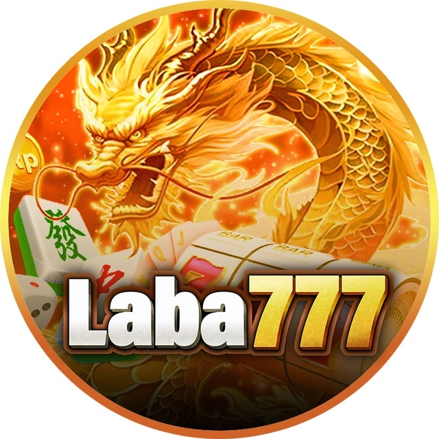 laba777 APK Terbaru: Download Cepat dan Gratis APK Resmi — ikon aplikasi