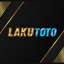 lakutoto APK Terbaru untuk Android Tanpa Iklan APK Resmi — ikon aplikasi