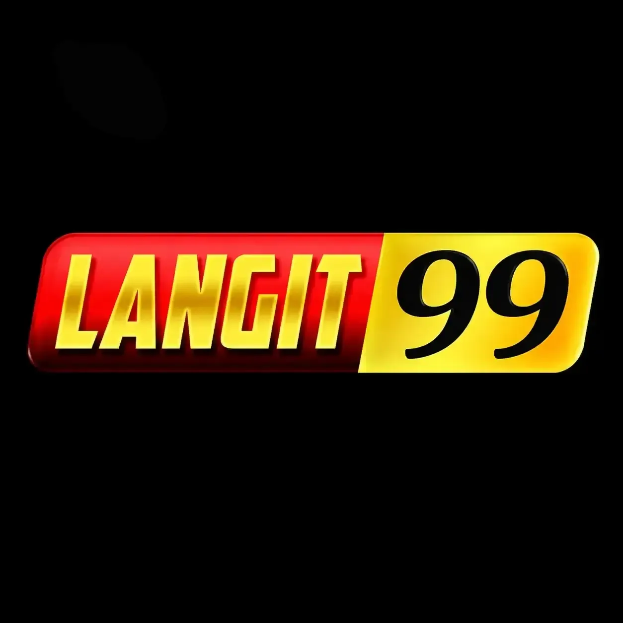 Download langit99 APK Terbaru untuk HP Android APK Resmi — ikon aplikasi