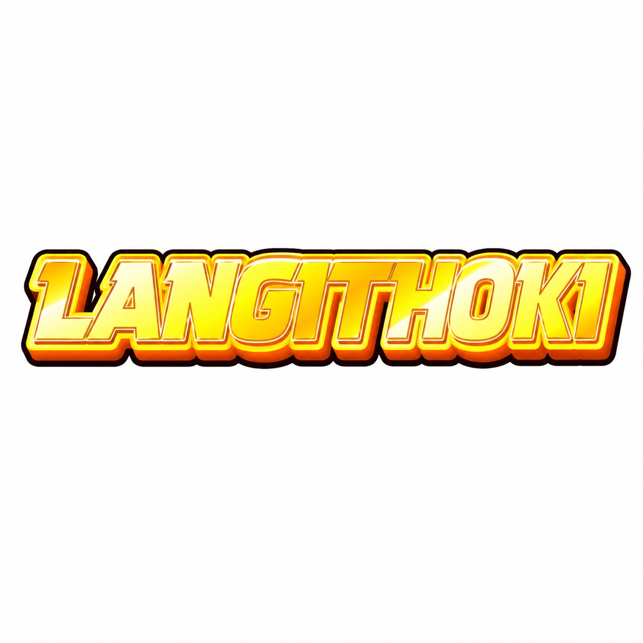 Aplikasi langithoki Terbaru: Review dan Link Download APK Resmi — ikon aplikasi