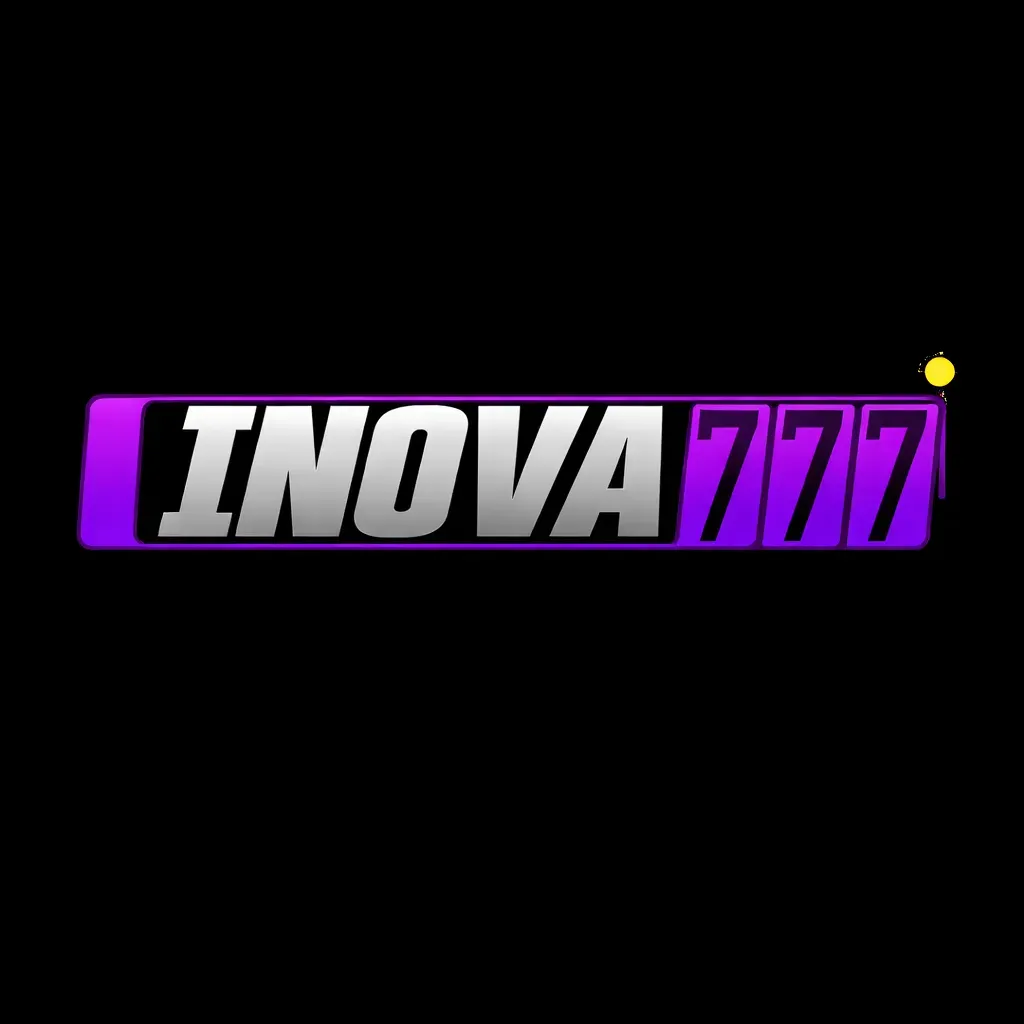 lnova777 Versi Terbaru: Apa yang Baru? APK Resmi — ikon aplikasi