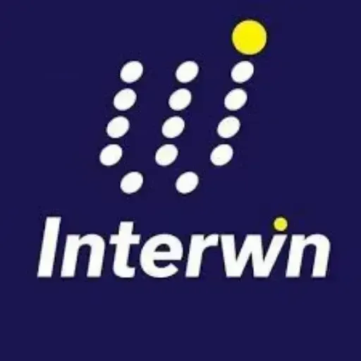 lnterwin Terbaru: Review Aplikasi dan Link Unduh APK Resmi — ikon aplikasi
