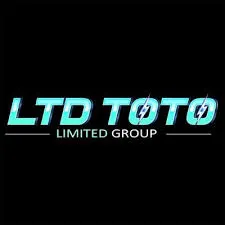 Kelebihan dan Fitur Aplikasi ltdtoto Terbaru APK Resmi — ikon aplikasi