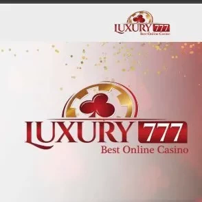 luxury777 App APK Terbaru APK Resmi — ikon aplikasi