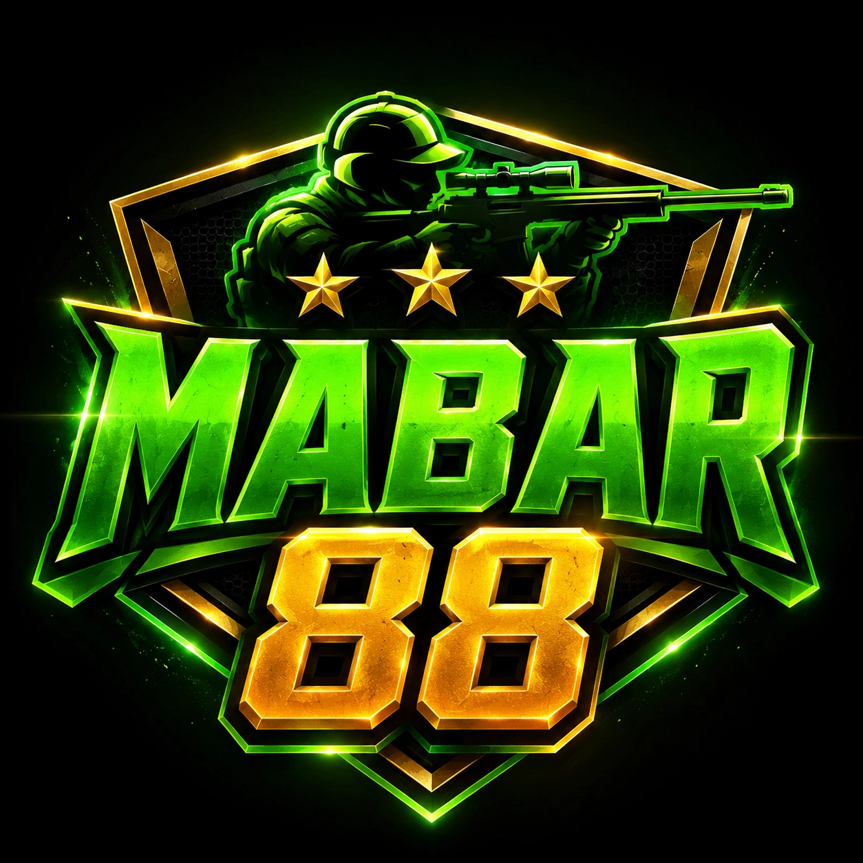 Download mabar88 APK Terbaru untuk HP Android APK Resmi — ikon aplikasi