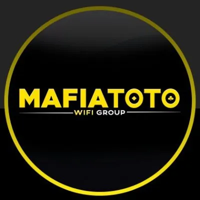 mafiatoto App APK Terbaru APK Resmi — ikon aplikasi