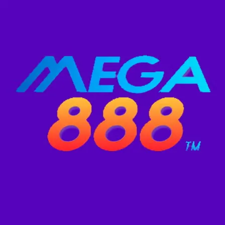 maga888 Terbaru: Download APK dan Info Lengkap APK Resmi — ikon aplikasi