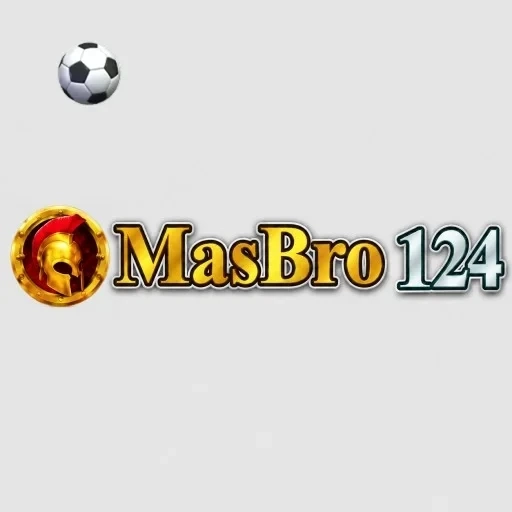 masbro12 Terbaru untuk Android: Download APK Gratis APK Resmi — ikon aplikasi