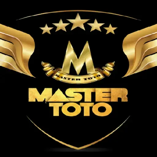 Update Aplikasi mastertoto ke Versi Terbaru APK Resmi — ikon aplikasi