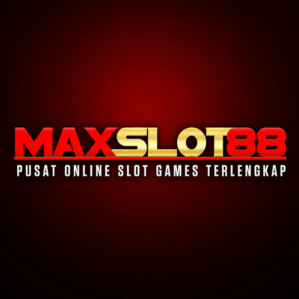 Cara Update Aplikasi maxslot88 ke Versi Terbaru APK Resmi — ikon aplikasi
