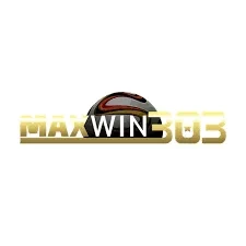 maxwin303 APK Versi Terbaru untuk Android 2026 APK Resmi — ikon aplikasi