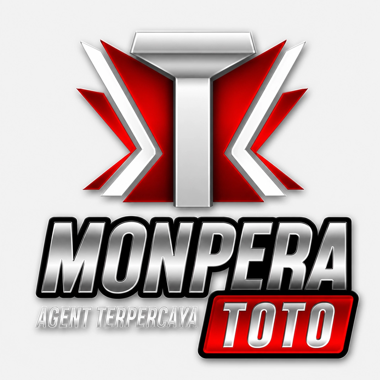 Info Aplikasi monperatoto Terbaru dan Cara Download APK Resmi — ikon aplikasi