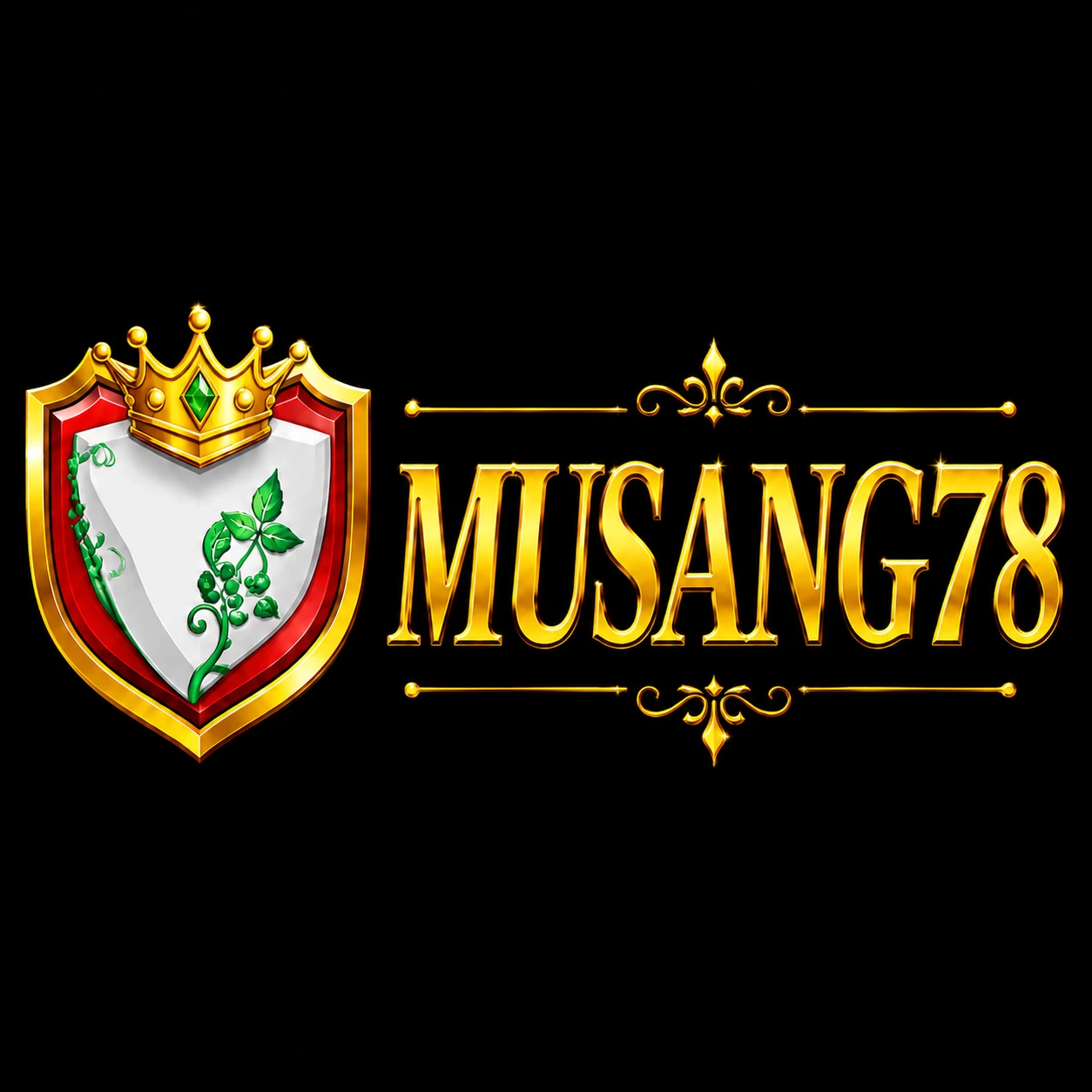 musang78 APK Terbaru untuk Android Tanpa Iklan APK Resmi — ikon aplikasi