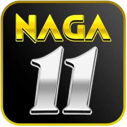 naga11 Terbaru 2026: Download APK dan Review APK Resmi — ikon aplikasi