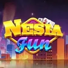 Download nesiafun APK Terbaru untuk HP Android APK Resmi — ikon aplikasi
