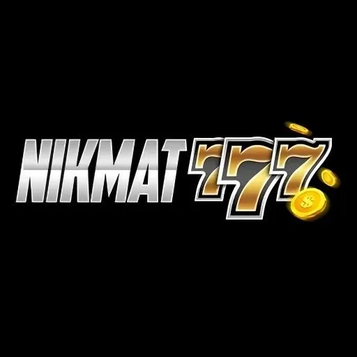 Download nikmat777 APK Terbaru Full Version APK Resmi — ikon aplikasi