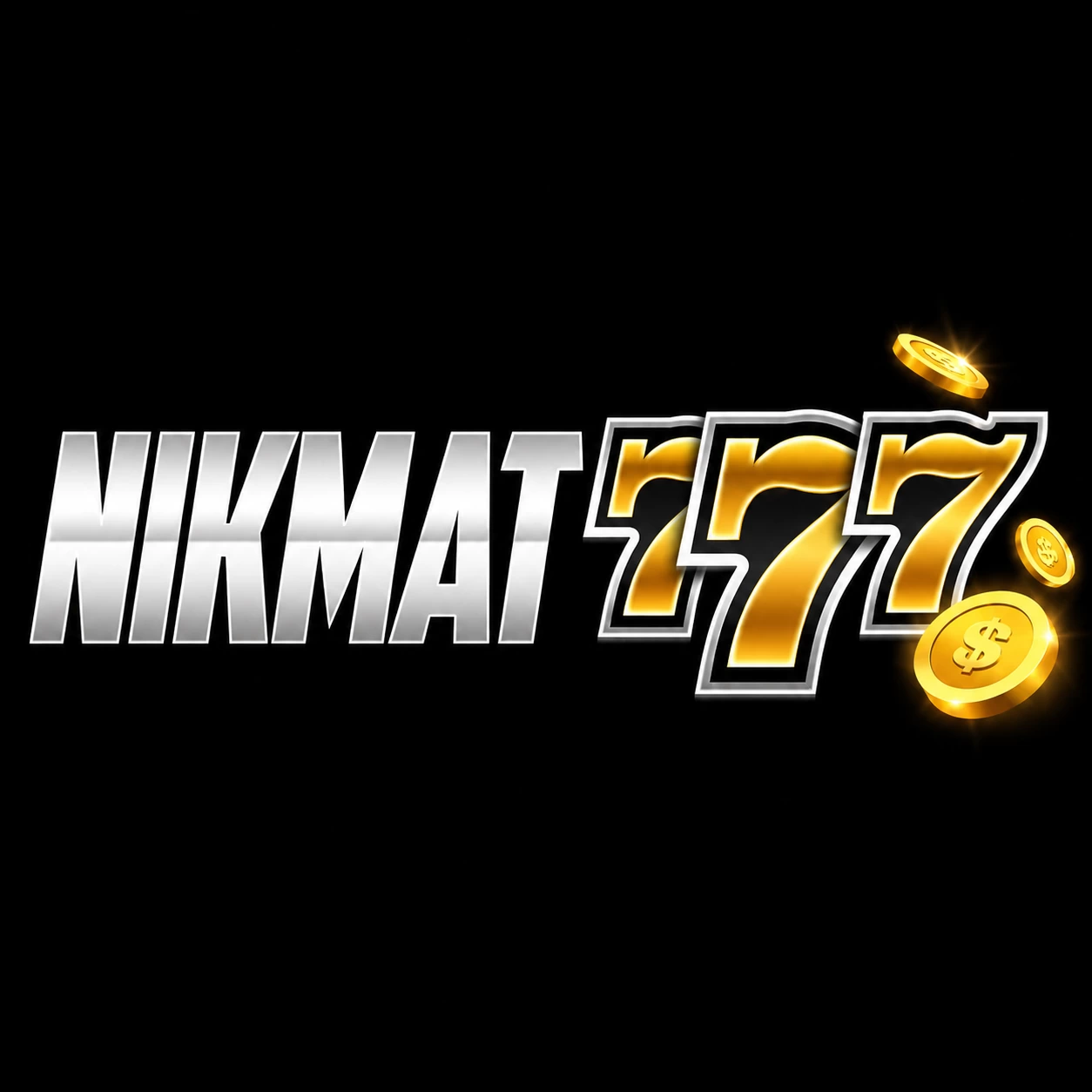 nimmat777 Versi Terbaru untuk Android Tanpa Ribet APK Resmi — ikon aplikasi