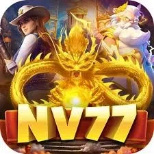 nv77 Terbaru: Download APK Resmi dan Aman APK Resmi — ikon aplikasi