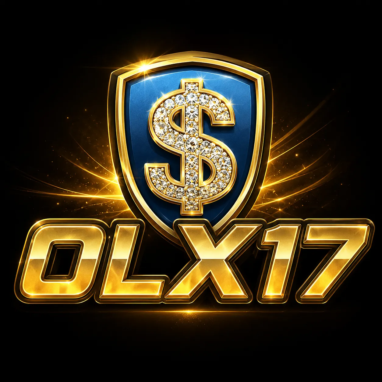 olx17 APK Terbaru untuk Perangkat Android