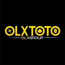 Update Aplikasi olxtoto Terbaru 2026 APK Resmi — ikon aplikasi