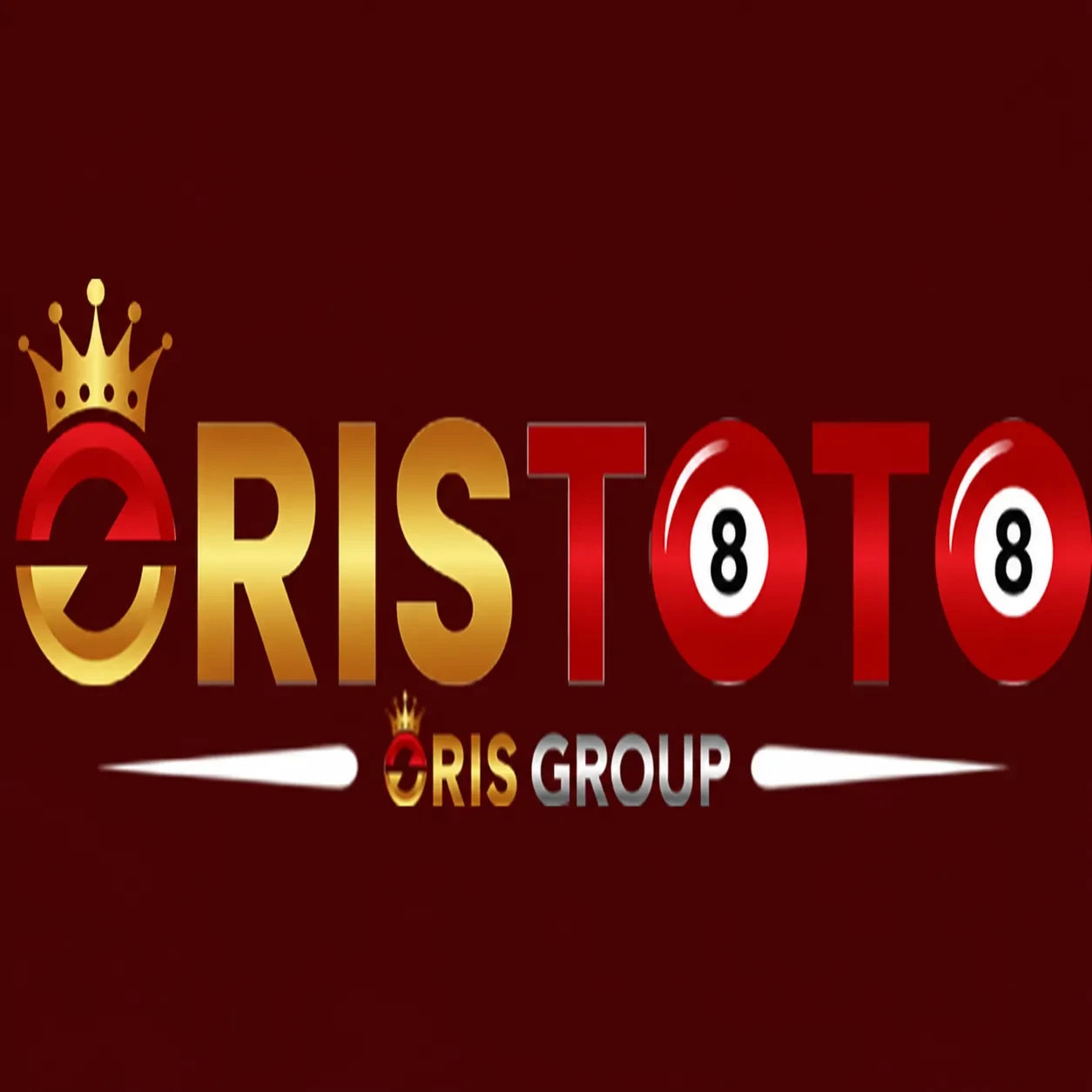 oristoto APK Terbaru dengan Fitur Lengkap APK Resmi — ikon aplikasi