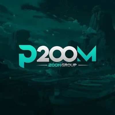 Info Lengkap Aplikasi p200m Versi Terbaru APK Resmi — ikon aplikasi