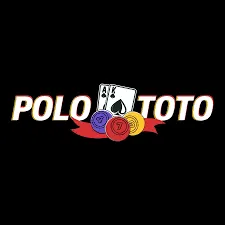 Download polototo APK Terbaru untuk HP Android APK Resmi — ikon aplikasi