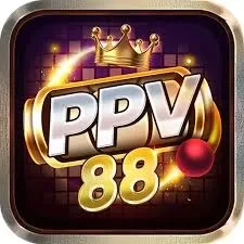 Aplikasi ppv88 Terbaru: Review dan Link Download APK Resmi — ikon aplikasi