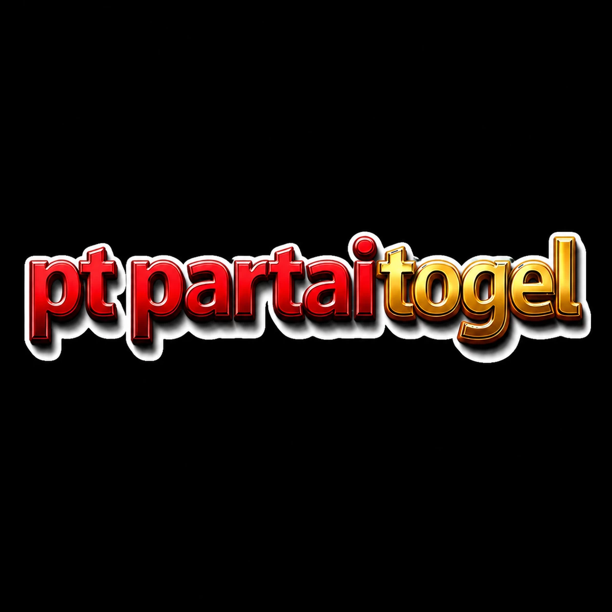 ptpartaitogel Terbaru 2026: Download APK dan Review APK Resmi — ikon aplikasi