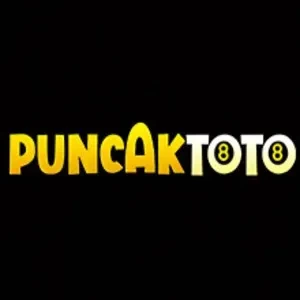 puncaktoto APK Terbaru dengan Fitur Lengkap APK Resmi — ikon aplikasi