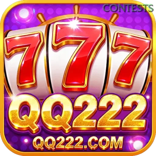 qq222