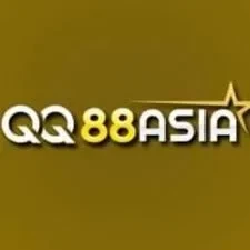 Kelebihan dan Fitur Aplikasi qq88asia Terbaru APK Resmi — ikon aplikasi