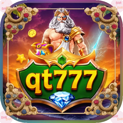 Download qt777 APK Terbaru Full Version APK Resmi — ikon aplikasi