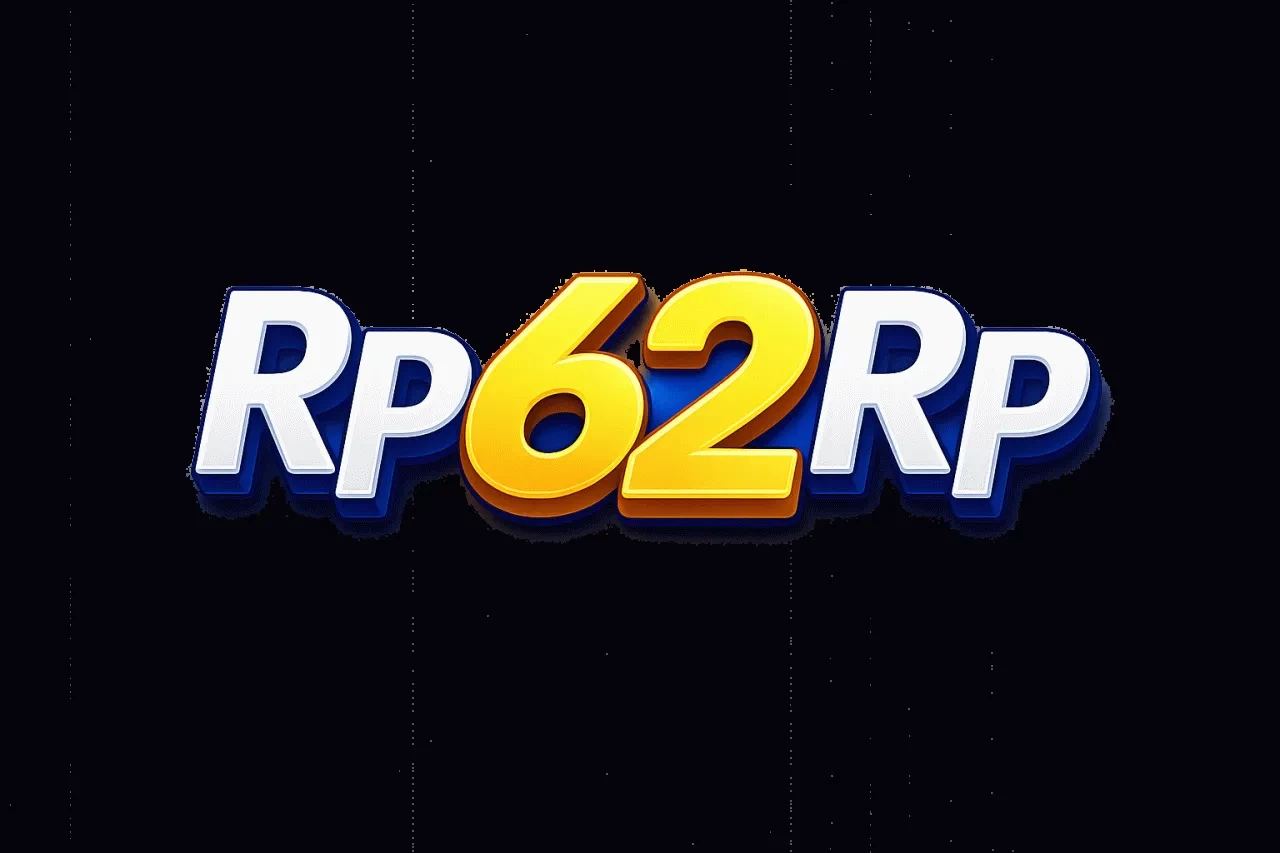 rp62rp Terbaru 2026: Download APK dan Review