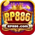 rp886 App APK Terbaru APK Resmi — ikon aplikasi