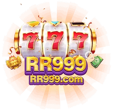 rr999 APK Terbaru untuk Perangkat Android APK Resmi — ikon aplikasi