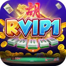 rvip1 APK Terbaru untuk Android Tanpa Iklan APK Resmi — ikon aplikasi