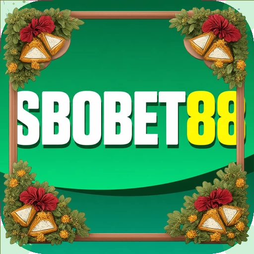 Download sbobet88 APK Terbaru untuk HP Android APK Resmi — ikon aplikasi