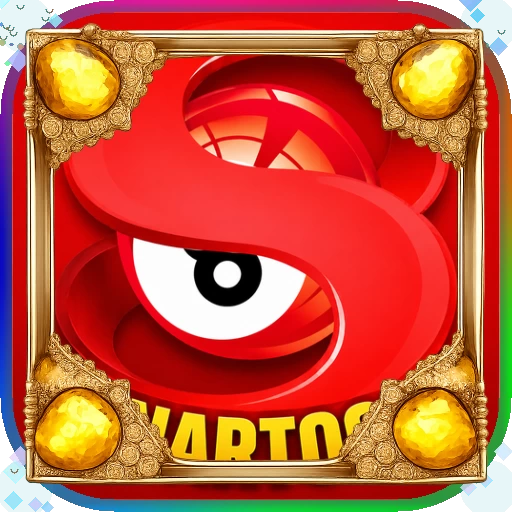 Download sinartogel APK Terbaru untuk HP Android