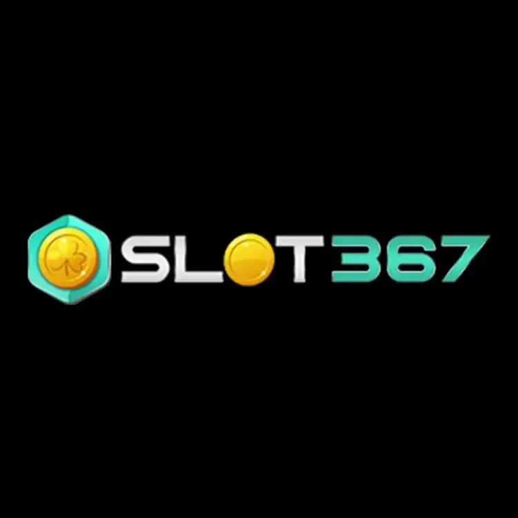 Download slot367 APK Terbaru Full Version APK Resmi — ikon aplikasi