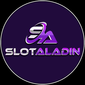 slotaladin Terbaru: Review Aplikasi dan Link Unduh APK Resmi — ikon aplikasi