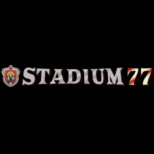 Update Aplikasi stadium77 Terbaru 2026 APK Resmi — ikon aplikasi