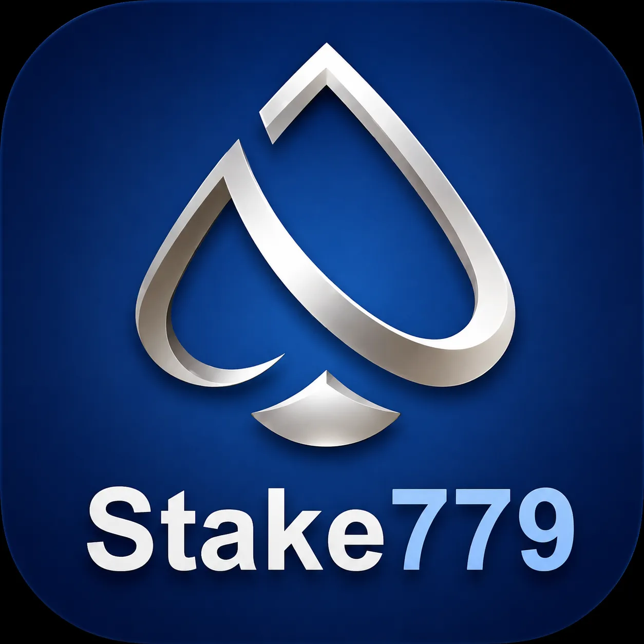 stake779 Terbaru: Download APK dan Info Lengkap APK Resmi — ikon aplikasi