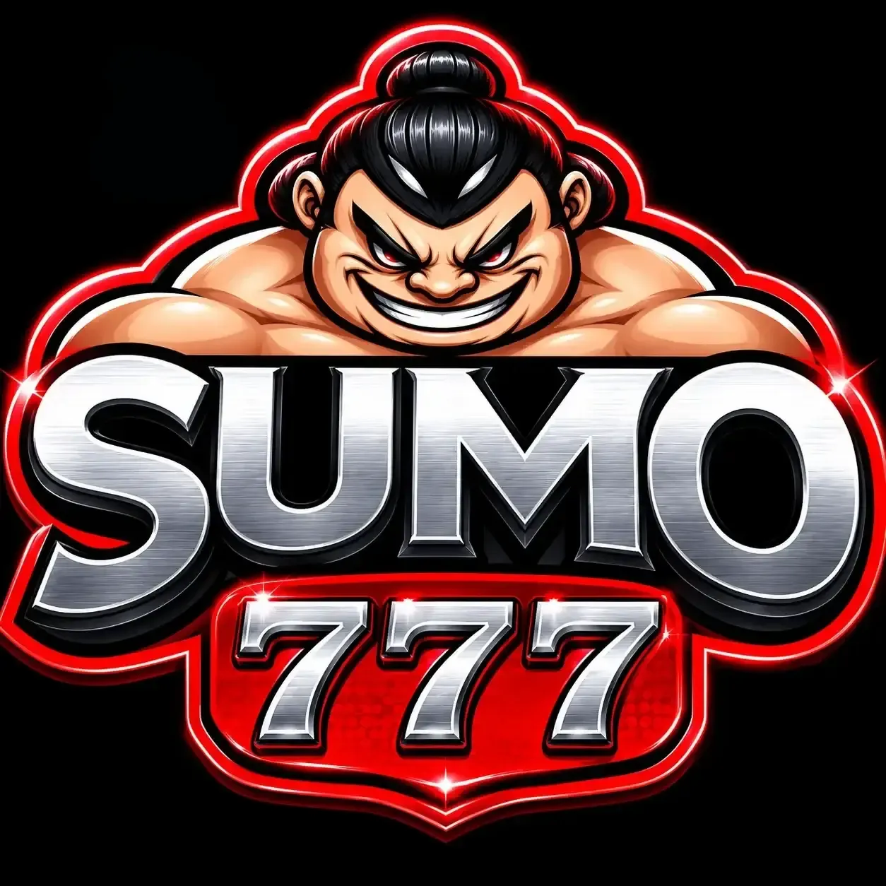 sumo777 Versi Terbaru: Apa yang Baru? APK Resmi — ikon aplikasi