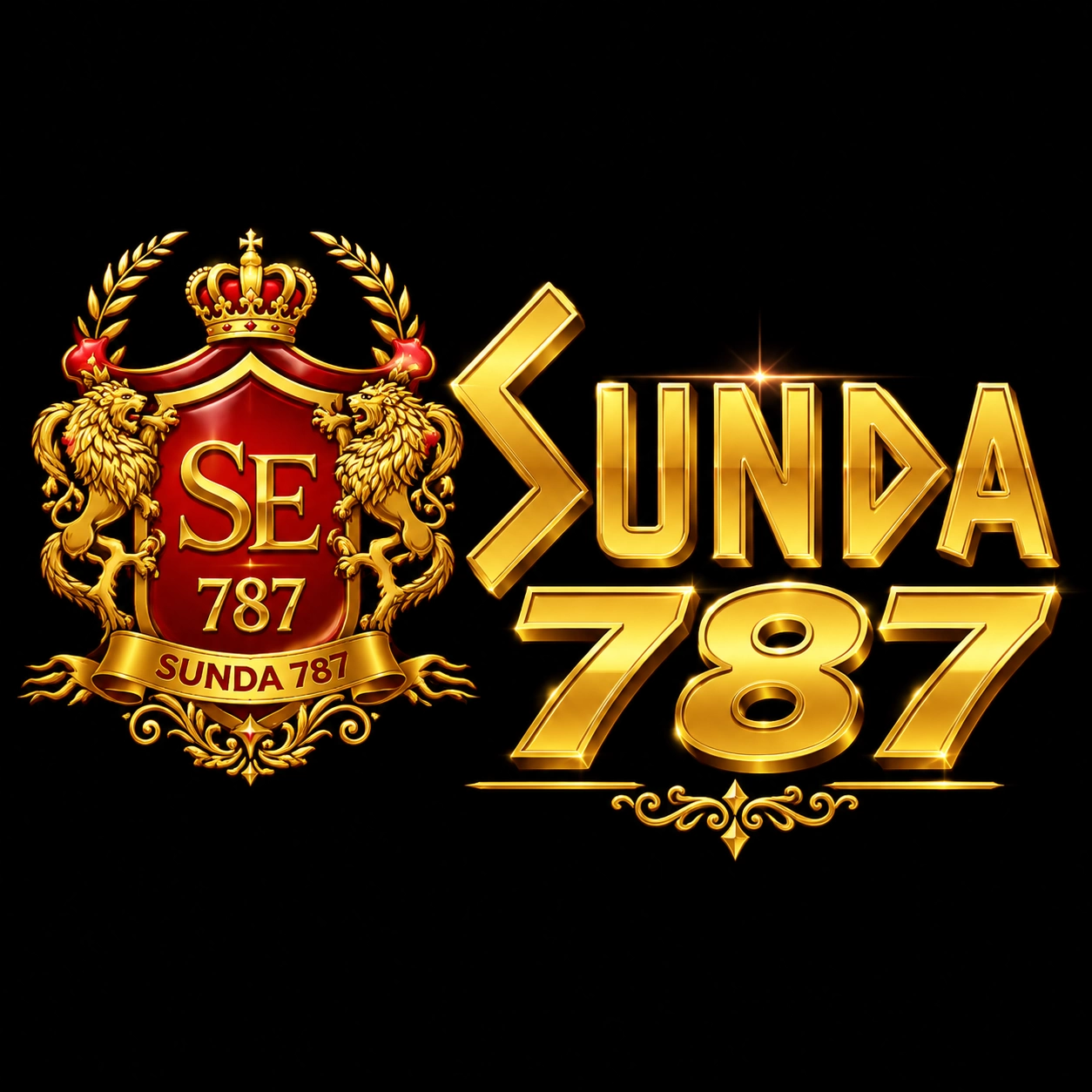 sunda787 APK Terbaru untuk Android Tanpa Iklan APK Resmi — ikon aplikasi