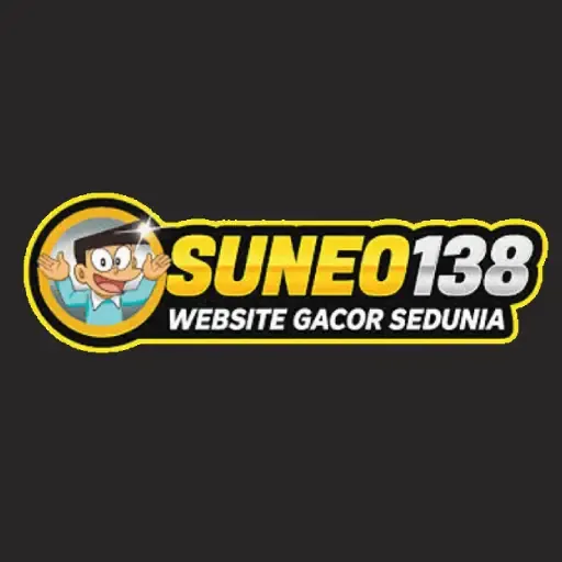 suneo138 Versi Terbaru untuk Android Tanpa Ribet APK Resmi — ikon aplikasi