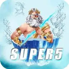 super5 Versi Terbaru: Apa yang Baru? APK Resmi — ikon aplikasi