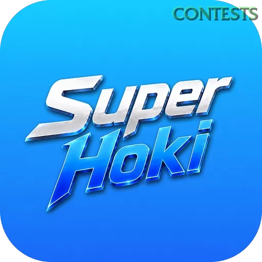 superhoki