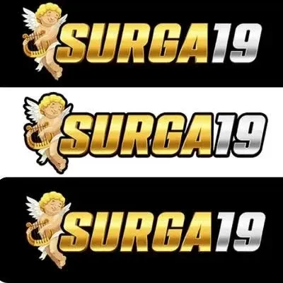 Info Lengkap Aplikasi surga19 Versi Terbaru APK Resmi — ikon aplikasi